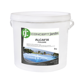 ALCAFIX