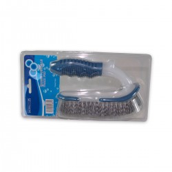 Brosse Manuelle Ligne d'eau  ASTRAL POOL