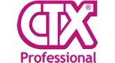 CTX Professional