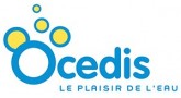 OCEDIS